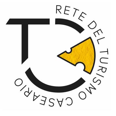Associazione Rete del Turismo Caseario