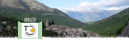 Abruzzo