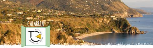 Calabria