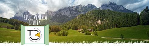 Friuli Venezia Giulia