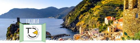 Liguria