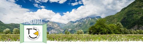 Lombardia