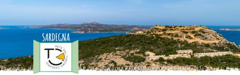 Sardegna