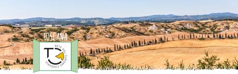 Toscana