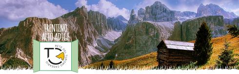 Trentino Alto Adige