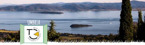 Umbria