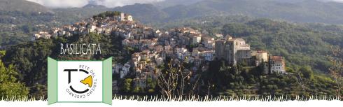 Basilicata