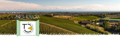 Emilia Romagna