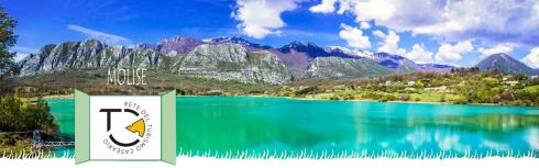 Molise