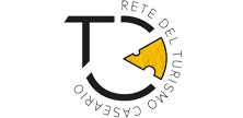 Associazione Rete del Turismo Caseario
